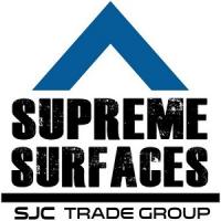 Razavi Law Group Logo