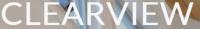 Clearview Inc. Logo
