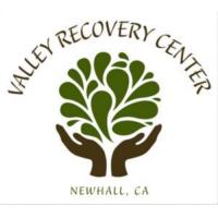 Valley Recovery Center of Agua Dulce Logo