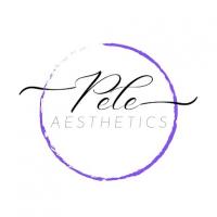 Pele Aesthetics Logo