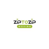 Zip To Zip Moving - FL Logo