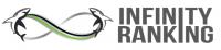 Infinity Ranking SEO Company in Reno Logo