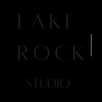 Lake Rock Photography Studio logo