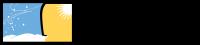 Holtzople Heating & Air Conditioning Logo