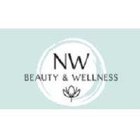 Northwest Beauty and Wellness Logo
