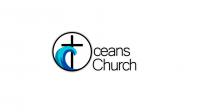 Oceans Church Logo