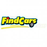 FindCars.com Logo