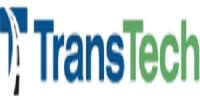 TransTech Logo