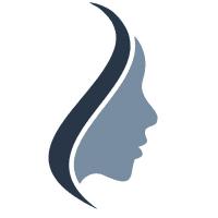 Botox Murfreesboro Logo