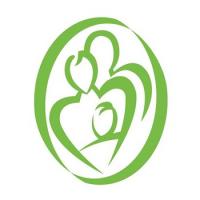 St. Ann Center for Intergenerational Care logo