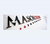 Mason Dixon Insurance Group Logo