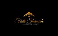 Fadi Shamieh Real Estate Group Logo