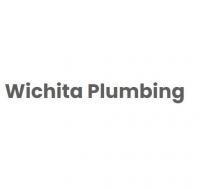 Wichita Plumbing Logo