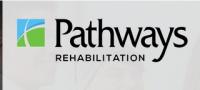 Pathways Logo