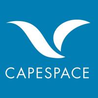 CapeSpace Logo