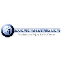 Total Health & Rehab Center of Boca Raton Logo