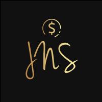 JNS Financial Services of the Emerald Coast Logo