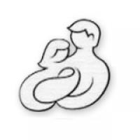 Indian Egg Donors Logo