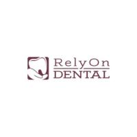 RelyOn Dental logo