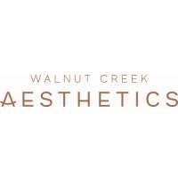 Walnut Creek Aesthetics logo