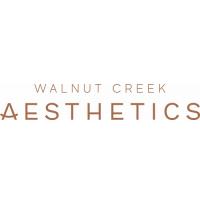 Walnut Creek Aesthetics Logo