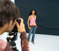 AnotherDaynParadise Photography Logo