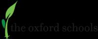 The Oxford School Logo