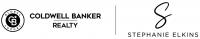Stephanie Elkins Logo