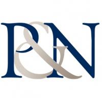 PNATC - QuickBooks Consulting | Zoho Consultants Logo