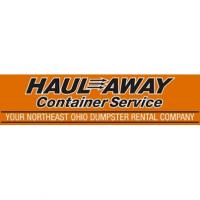 Haul Away Logo