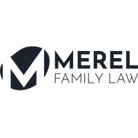 Merel Family Law Logo
