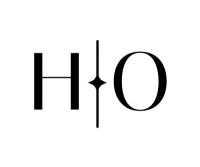 Hawkins & O'Bryant Logo