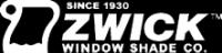 Window Shades logo