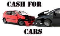 We Buy Junk Cars Pembroke Pines Logo
