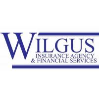 Wilgus Insurance Agency Inc. - Salisbury Logo