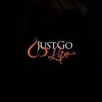 Just Go Lipo Logo