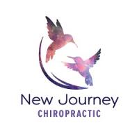 New Journey Chiropractic Logo