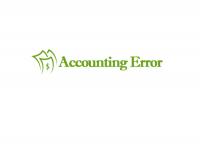 AccountingErrors logo