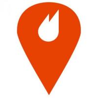 City Chapel Church Logo