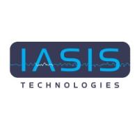 IASIS Technologies International Logo