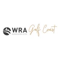 WRA-Gulf Coast Real Estate Logo