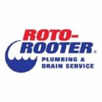 Roto Rooter Ventura Logo