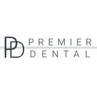 Premier Dental - Dentist St George Utah Logo