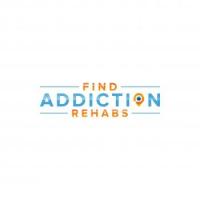 Find Addiction Rehabs Logo