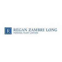 Regan Zambri Long Personal Injury Lawyers logo