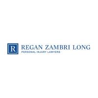 Regan Zambri Long Personal Injury Lawyers Logo