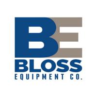 BLOSS Sales & Rental Logo