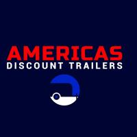 Americas Discount Trailers LLC Logo