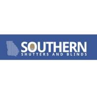 Southern Shutters and Blinds Logo