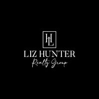 Liz Hunter Realty Group Logo
